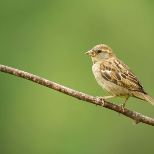 Redwell   07 06 2016   D3s (13 Of 165).jpg